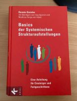 Daimler „Basics der Systemischen Strukturaufstellungen“(2014) Münster (Westfalen) - Centrum Vorschau