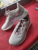 Damen Sneaker Freizeit Schuh Saarland - Wadern Vorschau