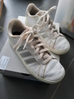 Adidas Sneaker Gr.37 1/3 Bayern - Wartmannsroth Vorschau