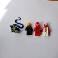 Minifiguren Pack, LEGO Ninjago Baden-Württemberg - Lorch Vorschau