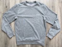 carhartt | Pullover - grau - Größe S Eimsbüttel - Hamburg Schnelsen Vorschau