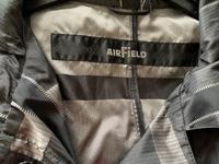 Wie neu! Airfield, Mantel, Parka, Gr. 36 Düsseldorf - Angermund Vorschau