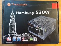 Thermaltake Netzteil 530 Watt (Hamburg) Nordrhein-Westfalen - Paderborn Vorschau