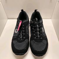 Sneaker Soft Feel UNGETRAGEN NP € 39 Bayern - Baiersdorf Vorschau