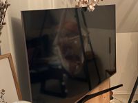 Samsung 6 Series Fernseher Nordrhein-Westfalen - Harsewinkel Vorschau