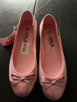 Kinder Mädchen Ballerinas gr.36 neu Köln - Nippes Vorschau