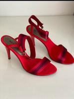 High Heels von Menbur Größe 41 & 37 Köln - Lindenthal Vorschau