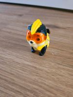 Rubble Paw Patrol Spielfigur Hamburg-Nord - Hamburg Winterhude Vorschau