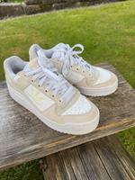 Adidas Forum Bold 39 1/3 Nordrhein-Westfalen - Siegen Vorschau