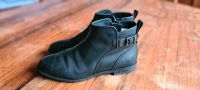 Ugg Stiefelette Demi Gr.38 Nordrhein-Westfalen - Viersen Vorschau