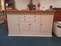 Sideboard Kommode statt 1095 € Sachsen - Glauchau Vorschau