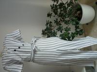 Jumpsuit__ LEINEN_ Gr. 38 _"s.Oliver" Schwachhausen - Neu Schwachhausen Vorschau
