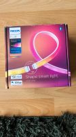 Philips Hue Gradient Lightstrip / Philipps / Phillips Kr. München - Neubiberg Vorschau