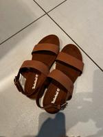 TIMBERLAND Sandale Nordrhein-Westfalen - Dinslaken Vorschau