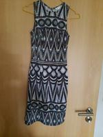 Kleid Gr. XS von H&M Saarland - Eppelborn Vorschau