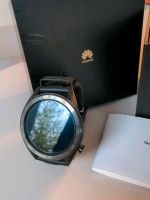 HUAWEI WATCH GT 46mm - Smartwatch Köln - Ehrenfeld Vorschau
