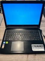 Acer Aspire 3 A315-53G-5304 Niedersachsen - Wathlingen Vorschau