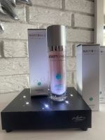 Beauty Hills Freshener Nordrhein-Westfalen - Bottrop Vorschau