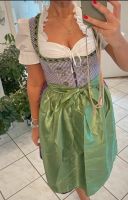 Dirndl Hannah Baden-Württemberg - Reutlingen Vorschau