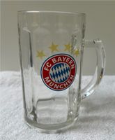 FC Bayern Fanartikel - Bierkrug Baden-Württemberg - Göppingen Vorschau