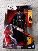 Darth Vater action figure Rheinland-Pfalz - Zweibrücken Vorschau