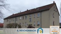 Zu verkaufen! 3- Raum Wohnung mit Eigentumsgarage! Ab mtl. 329,40 EUR Rate! Sachsen - Dommitzsch Vorschau