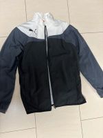 Puma Regenjacke Nordrhein-Westfalen - Gelsenkirchen Vorschau