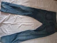 Rarität GAP Herren Jeans 30/32 Neuhausen-Nymphenburg - Neuhausen Vorschau