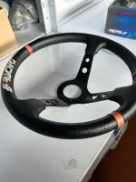 Racing GBL350/P Universal Steering Wheel Niedersachsen - Hemslingen Vorschau