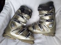 Tecnica Skischuhe Skistiefel Skiboots Gr.39,40 - 25,5 Cm - 294 mm Rheinland-Pfalz - Worms Vorschau