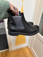 Replay Schuhe Größe 37 Hamburg-Mitte - Hamburg Hamm Vorschau