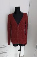 Sweater Pulli Große S M edc Nordrhein-Westfalen - Paderborn Vorschau