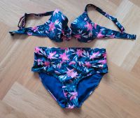 Bikini 85C / L Sachsen - Radeburg Vorschau