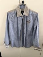 Lieblingsbluse von Gaastra Hessen - Hirzenhain Vorschau