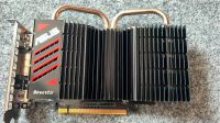 Asus DirectCU Grafikkarte GTX750 Nvidia Hessen - Lauterbach (Hessen) Vorschau