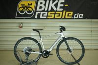 Specialized Vado SL 5.0 2023 - Fitness E Bike - 320 Wh - UVP4100€ Dresden - Cossebaude Vorschau