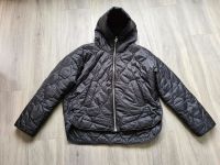 Marc O´Polo Winterjacke Übergangsjacke Jacke Gr. 38-40-42 schwarz Niedersachsen - Hörden am Harz Vorschau