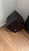 den OMEN X by HP Desktop PC - 900-021NG Hannover - Kirchrode-Bemerode-Wülferode Vorschau