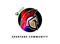 Xbox | Gaming | Crew | Clan | Freunde | Chat | Coop Berlin - Mitte Vorschau