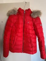 Tommy Hilfiger Daunenjacke Damen XS Preis VB Baden-Württemberg - St. Leon-Rot Vorschau