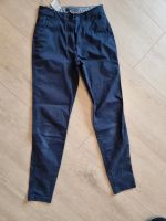 Chino Stoffhose Damen Mädchen Gr. 32 34 XS top Zustand! Baden-Württemberg - Oberstenfeld Vorschau