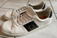 Fred Perry Schuhe Sneaker Gr. 46 Baden-Württemberg - Kirchdorf an der Iller Vorschau