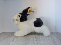 Steiff Hase, Osterhase Rheinland-Pfalz - Ober-Flörsheim Vorschau