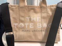 Marc Jacobs The Tote Shopper Nordrhein-Westfalen - Kerpen Vorschau