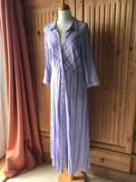 YAS, schönes langes Sommerkleid aus dehnbarer Viskose Frankfurt am Main - Bornheim Vorschau