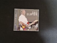 Eric Clapton live  Red Hot Blues Nordrhein-Westfalen - Frechen Vorschau