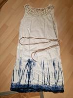 Tommy Hilfiger Kleid Nordrhein-Westfalen - Lage Vorschau
