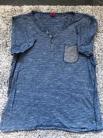 Shirt von S.Oliver Hessen - Fuldatal Vorschau