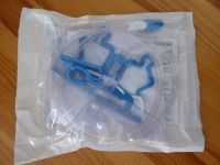 Uromed Cystobag TK 2000 ml Comfort, 3 St., originalverpackt Baden-Württemberg - Bruchsal Vorschau