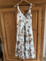 Tolles süßes Sommerkleid Frühling von Vero Moda 38 Schleswig-Holstein - Ammersbek Vorschau